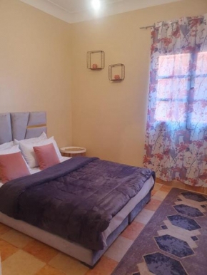 Appartement à Marrakech